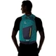 Рюкзак Deuter StepOut 16л 3810315 3231 - зображення 13