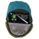 Рюкзак Deuter Nomi 16 л 3810018 3229 - изображение 10