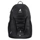 Рюкзак Deuter Gogo 25 л 3813221 7000 - изображение 2