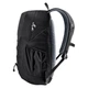 Рюкзак Deuter Gogo 25 л 3813221 7000 - изображение 3