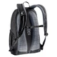 Рюкзак Deuter Gogo 25 л 3813221 7000 - изображение 4