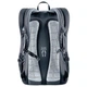 Рюкзак Deuter Gogo 25 л 3813221 7000 - изображение 5