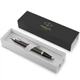 Кулькова ручка Parker IM 17 Dark Espresso CT BP 22332 - зображення 3