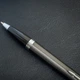 Кулькова ручка Parker IM 17 Dark Espresso CT BP 22332 - зображення 9
