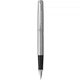 Перова ручка Parker JOTTER 17 SS CT FP 16 112 - зображення 1