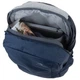 Рюкзак Deuter Vista Skip 14 л 3811019 3003 - изображение 5