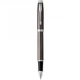 Перова ручка Parker IM 17 Dark Espresso CT FP F 22 311 - зображення 6