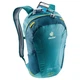 Рюкзак Deuter Speed Lite 12 л 3410018 3325 - изображение 3