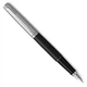 Пір'яна ручка Parker JOTTER 17 Bond Street Black CT FP M 16 212 - изображение 5