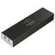 Перова ручка Parker JOTTER 17 SS CT FP 16 112 - зображення 11