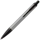 Кулькова ручка Parker IM 17 Achromatic Grey BT BP 22 832 - изображение 5