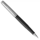 Пір'яна ручка Parker Jotter 17 Standart Black CT FP F 15 611 - изображение 5