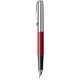 Перьевая ручка Parker Jotter 17 Standart Red CT FP M 15 716 - изображение 8