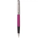 Пір'яна ручка Parker Jotter 17 Plastic Pink CT FP M 15 516 - изображение 9