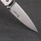 Ніж Ganzo G743-1-GR - зображення 7