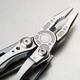 Мультитул Leatherman Skeletool 830920 - изображение 5