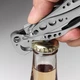 Мультитул Leatherman Skeletool 830920 - изображение 7