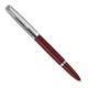 Ручка перьевая Parker 51 Burgundy CT FP F 55 111 - изображение 5