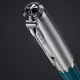 Ручка кулькова Parker 51 Teal Blue CT BP 55332 - зображення 11