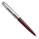 Ручка кулькова Parker 51 Burgundy CT BP 55 132 - изображение 5