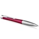 Ручка кулькова Parker URBAN 17 Vibrant Magenta CT BP 30 535 - изображение 7