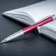 Ручка кулькова Parker URBAN 17 Vibrant Magenta CT BP 30 535 - изображение 8