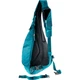 Сумка-рюкзак Deuter Tommy M 8 л 3800121 3060 - изображение 2