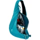 Сумка-рюкзак Deuter Tommy S 5 л 3800021 3060 - изображение 3