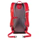 Рюкзак Deuter Speed Lite 20 Chili-Lava (1052-3410221 5549) - изображение 2