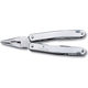 Складной нож Victorinox Swiss Tool Spirit X Plus Ratchet 3.0236.L - изображение 5