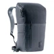 Рюкзак Deuter UP Stockholm 22 л 3813721 7000 - зображення 1