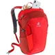 Рюкзак Deuter Speed Lite 20 л 3410221 5549 - изображение 7