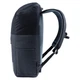 Рюкзак Deuter UP Stockholm 22 л 3813721 7000 - зображення 3
