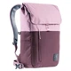 Рюкзак Deuter UP Seoul 16+10 л 3813821 5567 - изображение 1