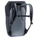 Рюкзак Deuter UP Stockholm 22 л 3813721 7000 - зображення 4
