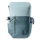 Рюкзак Deuter UP Stockholm 22 л 3813721 2255 - зображення 4