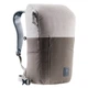 Рюкзак Deuter UP Stockholm 22 л 3813721 4602 - изображение 1