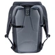 Рюкзак Deuter UP Stockholm 22 л 3813721 7000 - зображення 5