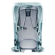 Рюкзак Deuter UP Stockholm 22 л 3813721 2255 - зображення 5