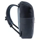Рюкзак Deuter UP Stockholm 22 л 3813721 7000 - зображення 6