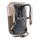 Рюкзак Deuter UP Stockholm 22 л 3813721 4602 - изображение 3