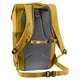 Рюкзак Deuter UP Seoul 16+10 л 3813821 6802 - изображение 4