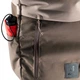 Рюкзак Deuter UP Stockholm 22 л 3813721 4602 - изображение 7