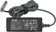 Зарядное устройство для ноутбуков Asus 15V 1.2A 18W TF101 40 Pin + кабель питания (3085) cетевой адаптер - изображение 1