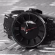 Спортивні годинник SHARK SPORT WATCH SH477 (27) - зображення 1