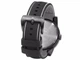 Спортивні годинник SHARK SPORT WATCH SH477 (27) - зображення 3