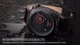 Спортивний наручний годинник SHARK SPORT WATCH №1370 - зображення 2