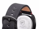 Спортивний наручний годинник SHARK SPORT WATCH №1370 - зображення 3