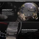 Спортивні годинник SHARK SPORT WATCH (1) - зображення 4