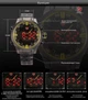 Спортивні годинник SHARK SPORT WATCH (1) - зображення 7